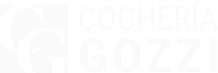 Cochería Gozzi