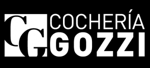 Cochería Gozzi